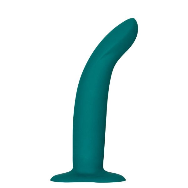 Limba Flex M dildo zmieniające kształt Morski Discount