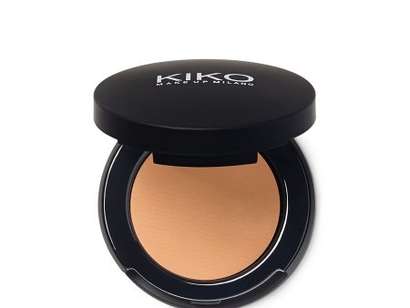 Full Coverage Concealer intensywnie kryjący korektor 06 Caramel 2ml Hot on Sale