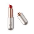 Jelly Stylo nabłyszczająca pomadka do ust 505 Ruby Red 2g For Discount