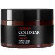 Uomo krem do golenia 200ml For Discount