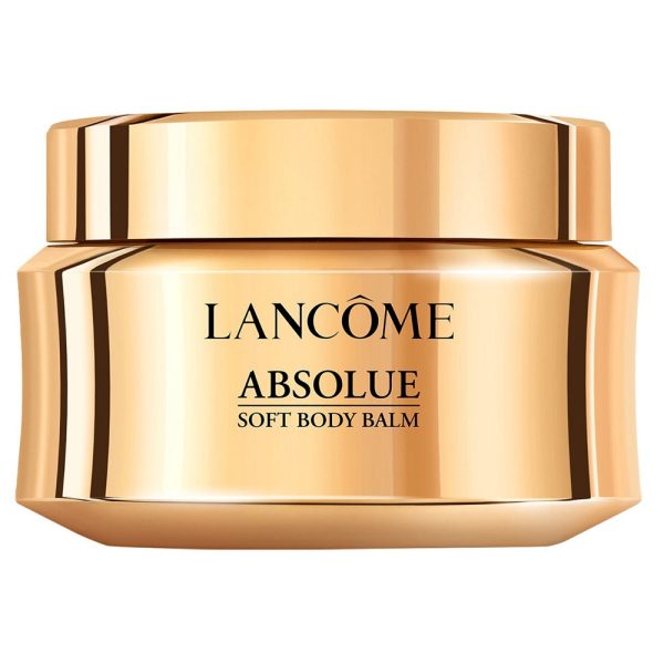 Absolue Soft Body Balm odżywczo-ujędrniający balsam do ciała 190ml For Cheap