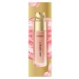 Age Perfect Golden Age serum korygujące plamy starcze 30ml Hot on Sale