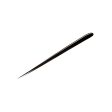 Mad Eyes Intense Liner eyeliner w płynie 01 Glossy Black 5ml on Sale