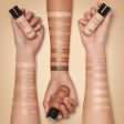 Full Coverage 2-In-1 Foundation & Concealer mocno kryjący podkład i korektor 2 w 1 Neutral 60 25ml Online