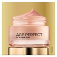 Age Perfect Golden Age różany krem ujędrniający na dzień 50ml Online Hot Sale