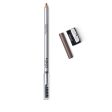 Precision Eyebrow Pencil kredka do brwi z grzebykiem 06 Auburn 0.55g Online now