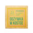 Regenerująca odżywka w kostce Eukaliptus Cytrynowy 55g on Sale