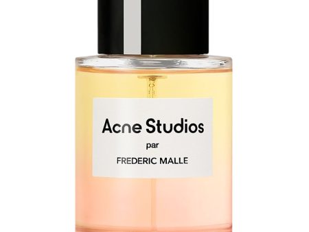 Acne Studios woda perfumowana spray 100ml For Cheap