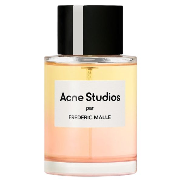 Acne Studios woda perfumowana spray 100ml For Cheap