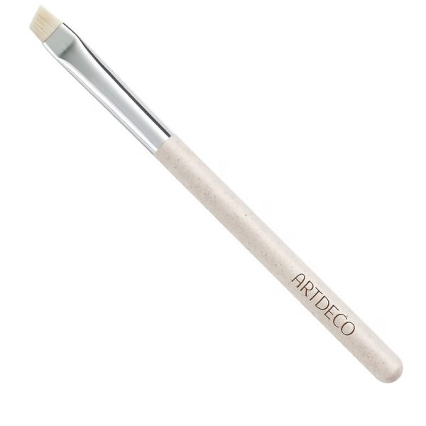 Brow Defining Brush pędzel do definiowania brwi For Sale