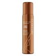 Spray On Leg Foundation podkład w sprayu na nogi 30 Medium Dark 100ml Online Sale