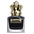 Scandal Pour Homme Le Parfum woda perfumowana spray 50ml For Sale