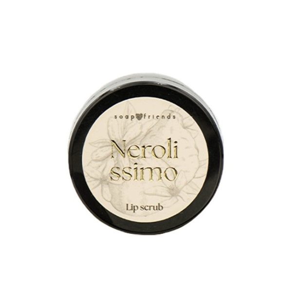 Nerolissimo peeling do ust 25ml For Discount