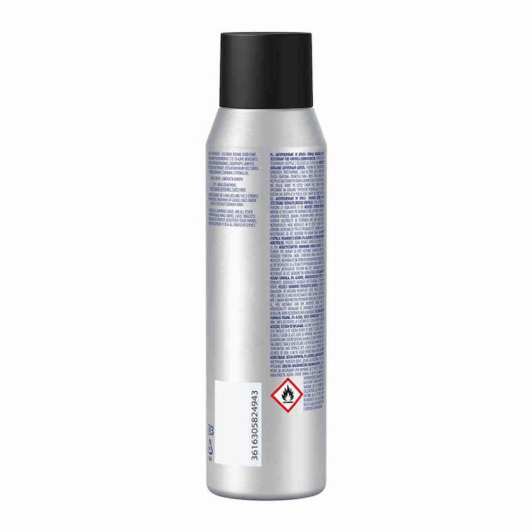 Uefa Champions League Goal antyperspirant spray 150ml Cheap