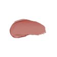 Smart Fusion Matte Lip Crayon kredka on the go 02 Mauve Rose 1.6g Hot on Sale