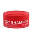 Dry Shampoo Volume Paste suchy szampon do włosów zwiększający objętość 85g Hot on Sale