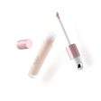 Days in Bloom Hide&Shine All-Over Concealer korektor pod oczy i do twarzy o promiennym wykończeniu 01 Ivory 5.5ml Cheap