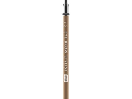 Eye Brow Stylist kredka do brwi ze szczoteczką 060 Legally Blonde 1.4g on Sale