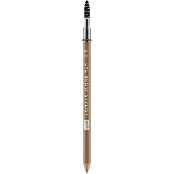 Eye Brow Stylist kredka do brwi ze szczoteczką 060 Legally Blonde 1.4g on Sale