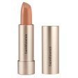 Mineralist Hydra-Smoothing Lipstick nawilżająca pomadka do ust Balance 3.6g Supply