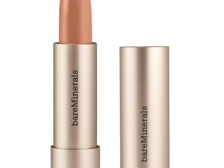 Mineralist Hydra-Smoothing Lipstick nawilżająca pomadka do ust Balance 3.6g Supply