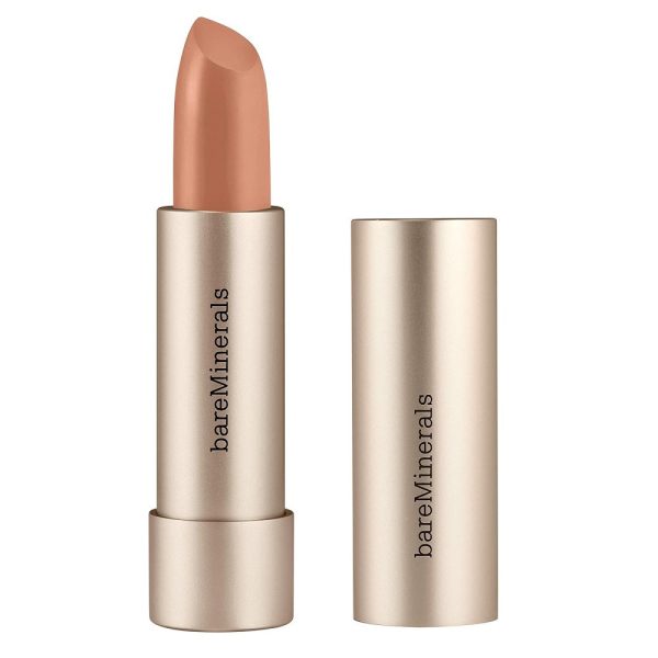 Mineralist Hydra-Smoothing Lipstick nawilżająca pomadka do ust Balance 3.6g Supply