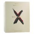 Hundred Silent Ways X ekstrakt perfum spray 100ml For Cheap