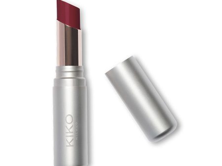 Hydra Shiny Lip Stylo pomadka nawilżająca 08 Cherry Red 2g For Sale