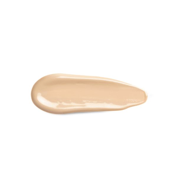 Instamoisture Foundation nawilżający podkład w płynie SPF 25 1.5 Gold 30ml on Sale