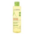 Exomega Control olejek emolientowy pod prysznic 200ml on Sale