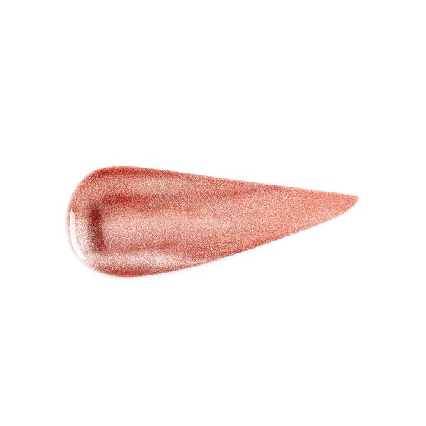 3D Hydra Lipgloss zmiękczający błyszczyk do ust z efektem 3D 37 Romantic Sunset 6.5ml For Cheap