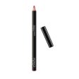 Smart Fusion Lip Pencil kredka do ust 27 Lively Pink 0.9g For Discount