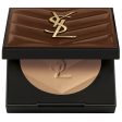 All Hours Hyper Bronze wielofunkcyjny puder brązujący 02 Buff Dune 7.5g Cheap