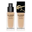 All Hours Foundation Luminous Matte podkład w płynie LN8 25ml Hot on Sale