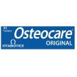 Osteocare Original suplement diety na zdrowe kości 30 tabletek Supply