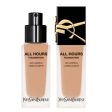 All Hours Foundation Luminous Matte podkład w płynie MN5 25ml For Cheap