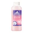 Active Skin & Mind Skin Rescue żel pod prysznic dla kobiet 400ml Online now