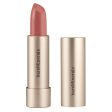 Mineralist Hydra-Smoothing Lipstick nawilżająca pomadka do ust Focus 3.6g Discount