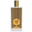 Ilha Do Mel woda perfumowana spray 75ml - produkt bez opakowania Online Sale