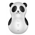 Pocket Panda stymulator łechtaczki Hot on Sale