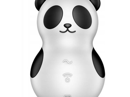 Pocket Panda stymulator łechtaczki Hot on Sale