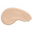 Absolue Fluide Foundation podkład w płynie z pędzlem 130 35ml For Cheap