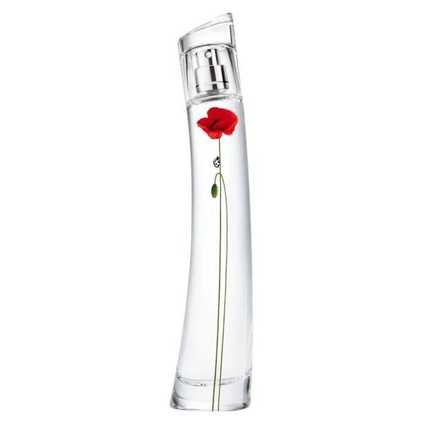 Flower by Kenzo La Recolte Parisienne woda perfumowana spray 75ml Discount