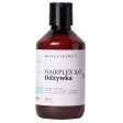 Hairplex 2.0 odżywka do włosów zniszczonych 300ml Online Hot Sale