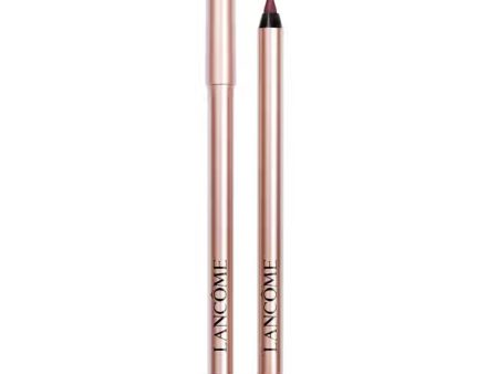 Lip Idole Liner konturówka do ust 66 Mahogany Mauve 1.2g Online Sale