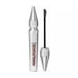 Precisely My Brow Wax wosk do brwi 4.5 Neutral Deep Brown 5g Online Sale