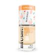 Beautiful Cuticle Oil oliwka do skórek Rich Peach 6ml on Sale