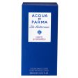 Blu Mediterraneo Mirto Di Panarea balsam do rąk i ciała 300ml Supply