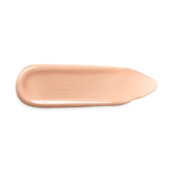 Unlimited Foundation długotrwały podkład w płynie 3R 30ml on Sale