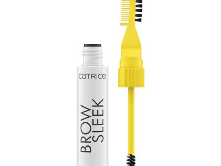 Brow Sleek wosk do brwi 9ml Online Sale